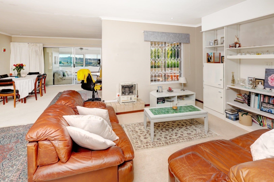 2 Bedroom Property for Sale in Protea Valley Western Cape